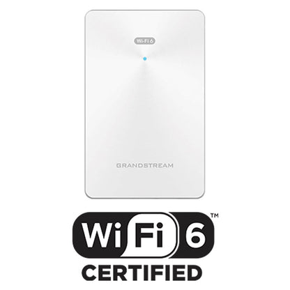 Grandstream GWN7661E