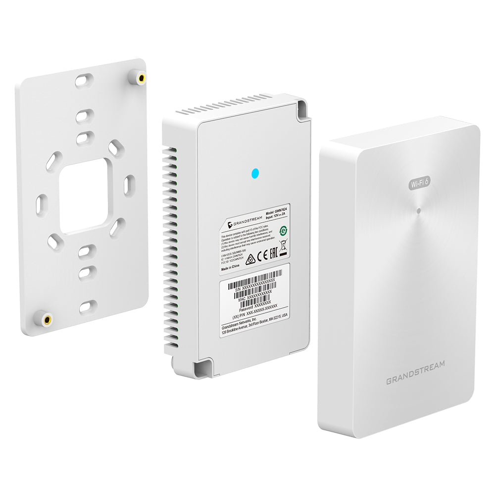 Grandstream GWN7661E