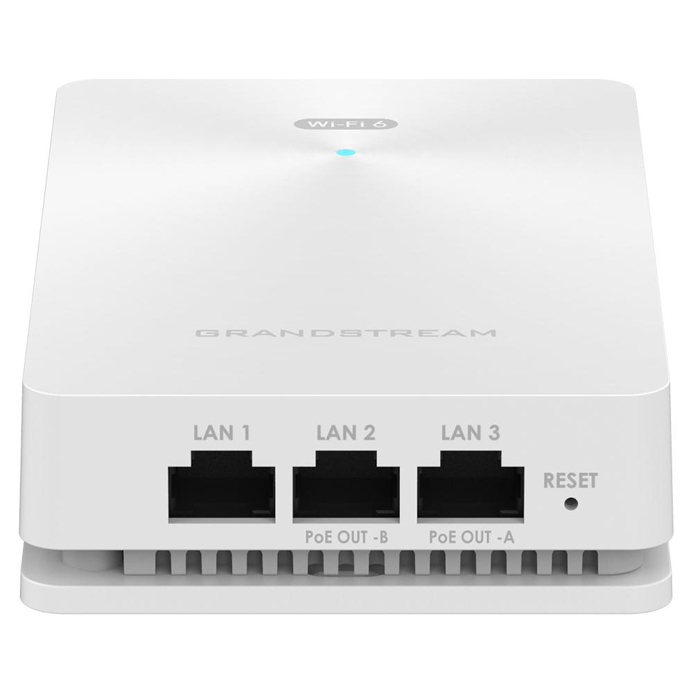 Grandstream GWN7661E