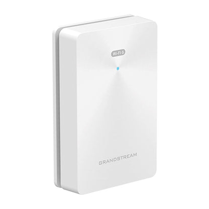 Grandstream GWN7661E