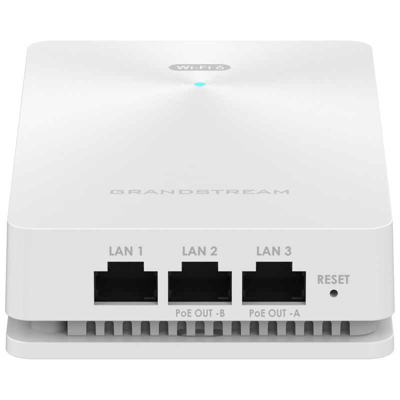 Grandstream GWN7661