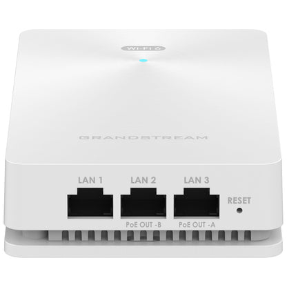 Grandstream GWN7661