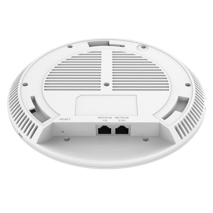 Grandstream GWN7662