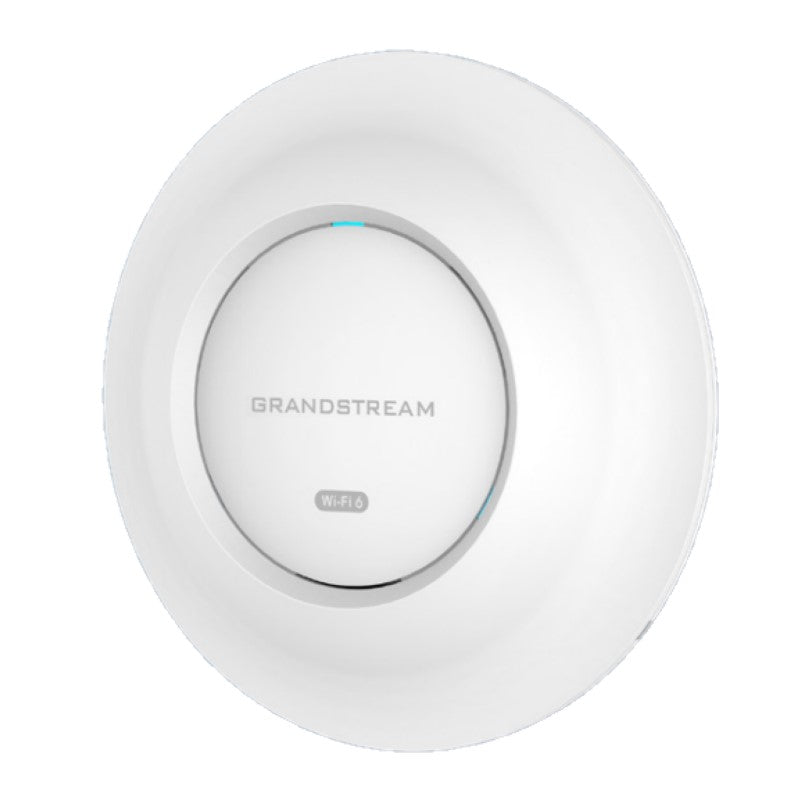 Grandstream GWN7664
