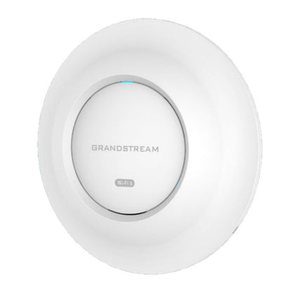 Grandstream GWN7664