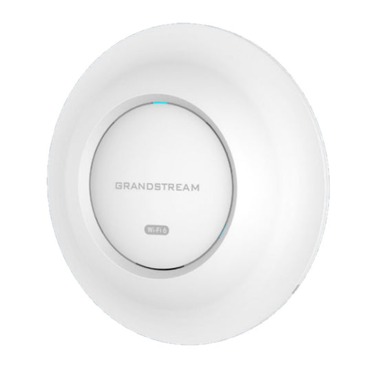 Grandstream GWN7664