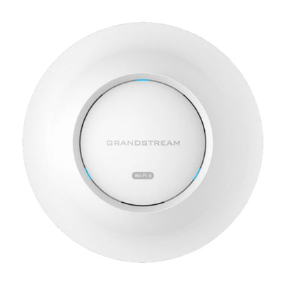 Grandstream GWN7664
