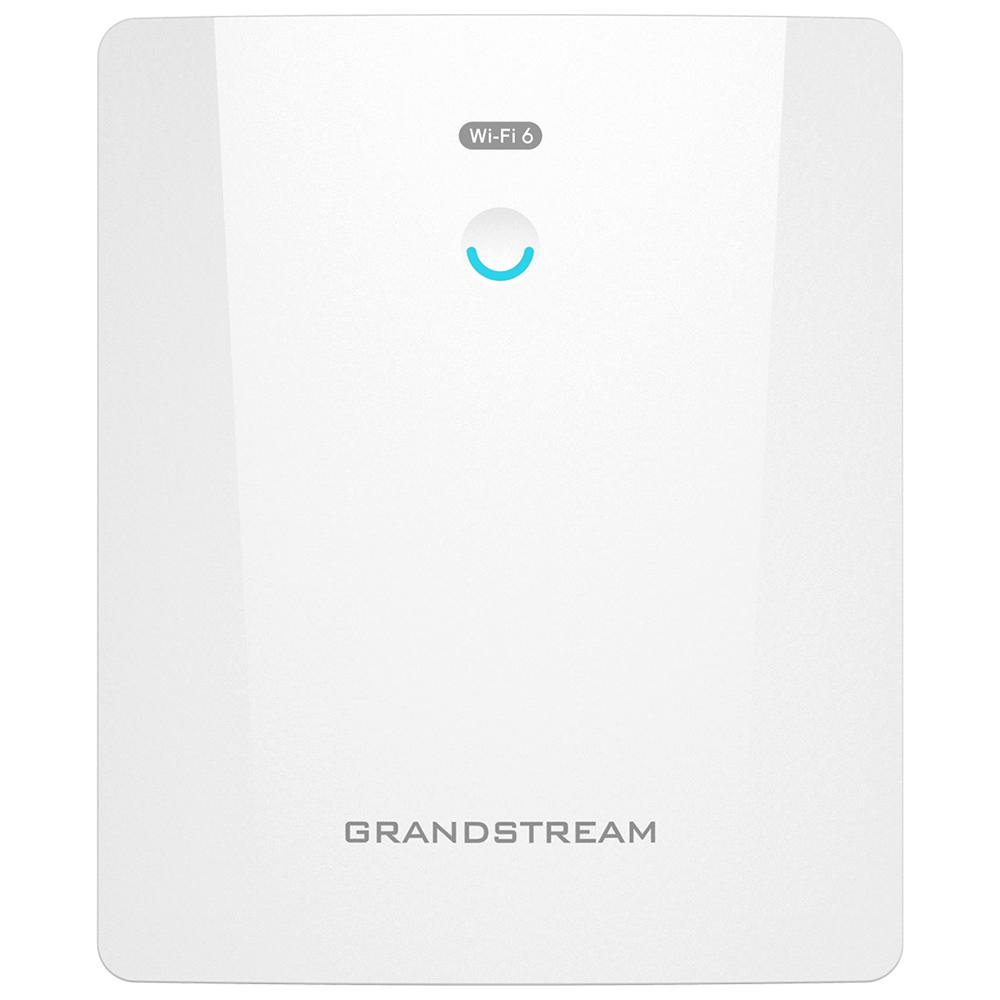 Grandstream GWN7664ELR