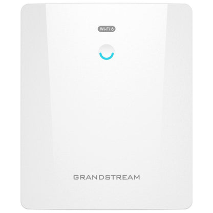 Grandstream GWN7664ELR