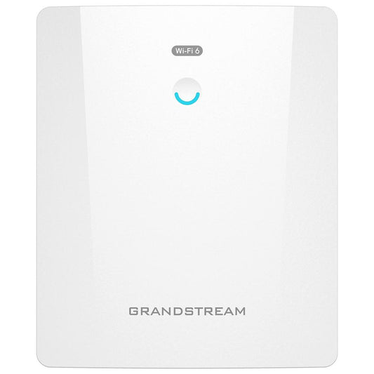 Grandstream GWN7664ELR