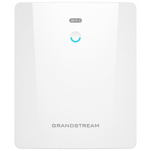 Grandstream GWN7664ELR