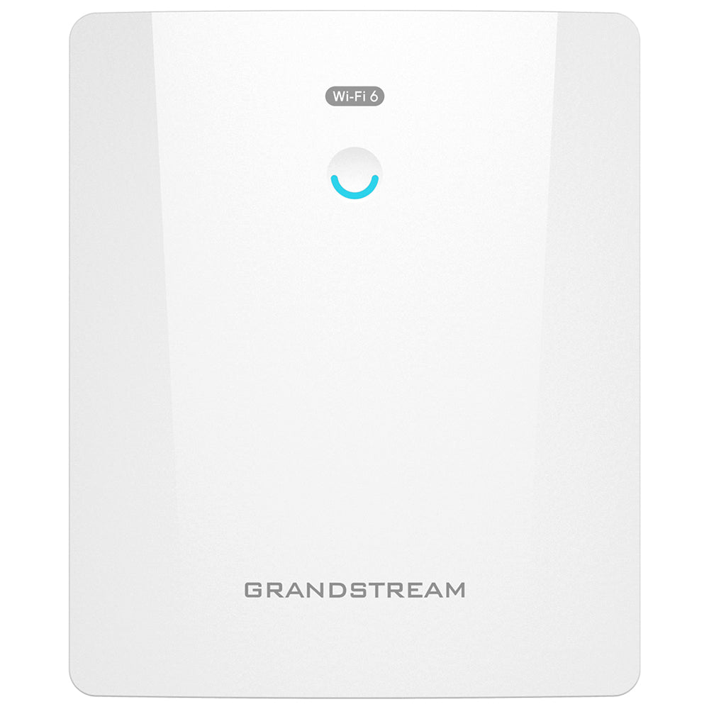Grandstream GWN7664ELR