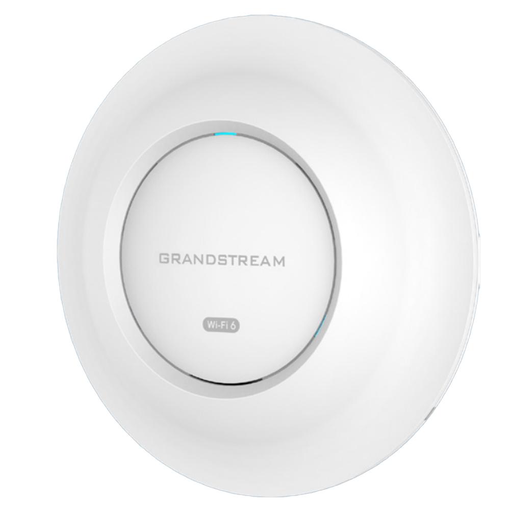Grandstream GWN7664E