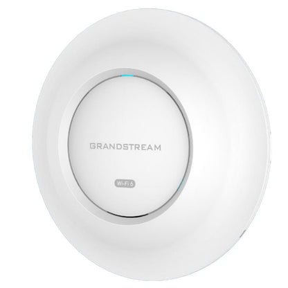 Grandstream GWN7664E