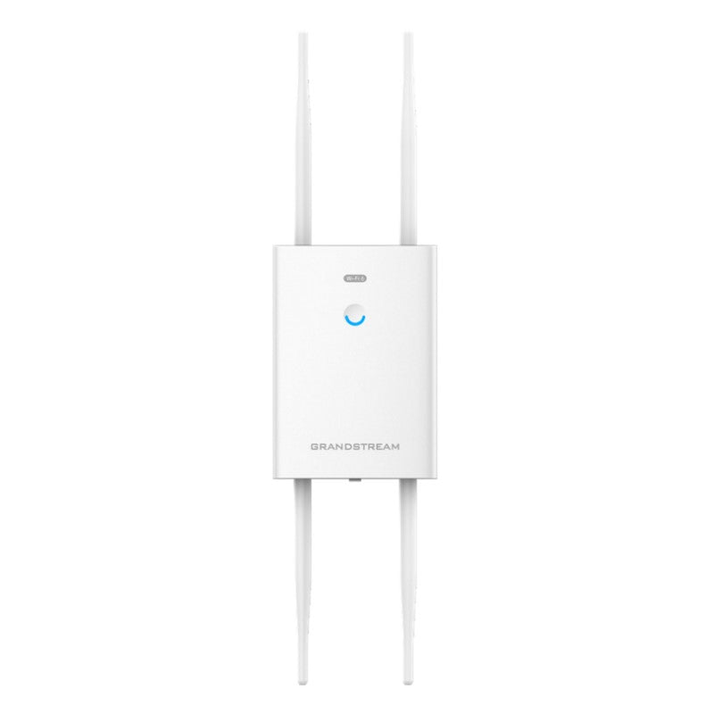 Grandstream GWN7664LR