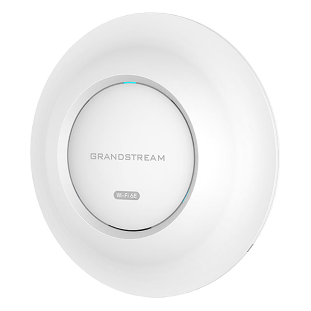 Grandstream GWN7665
