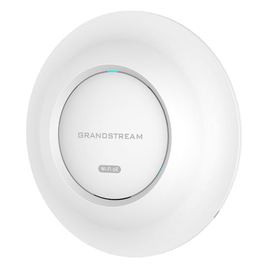 Grandstream GWN7665
