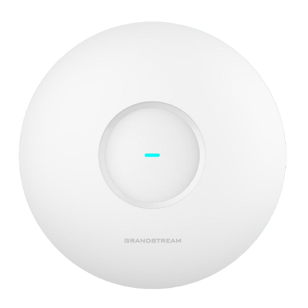 Grandstream GWN7670