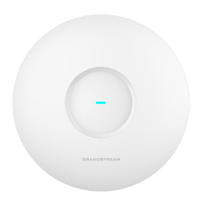 Grandstream GWN7670