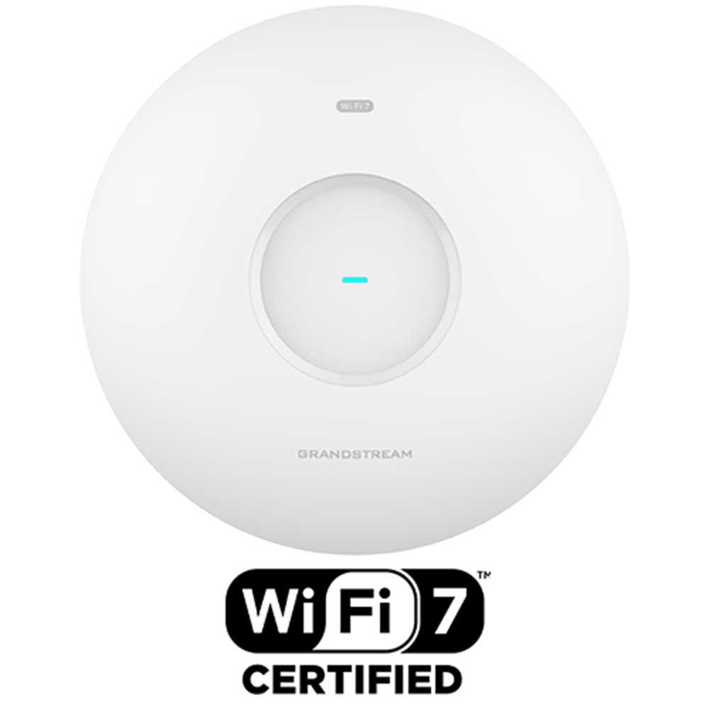 Grandstream GWN7670E Indoor Access Point