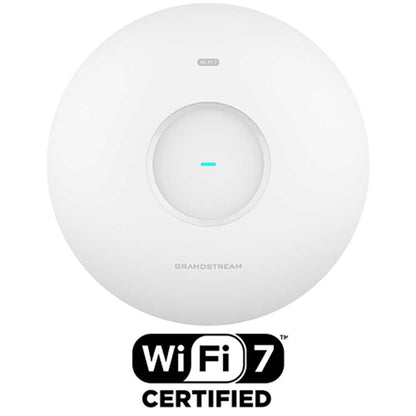 Grandstream GWN7670E Indoor Access Point