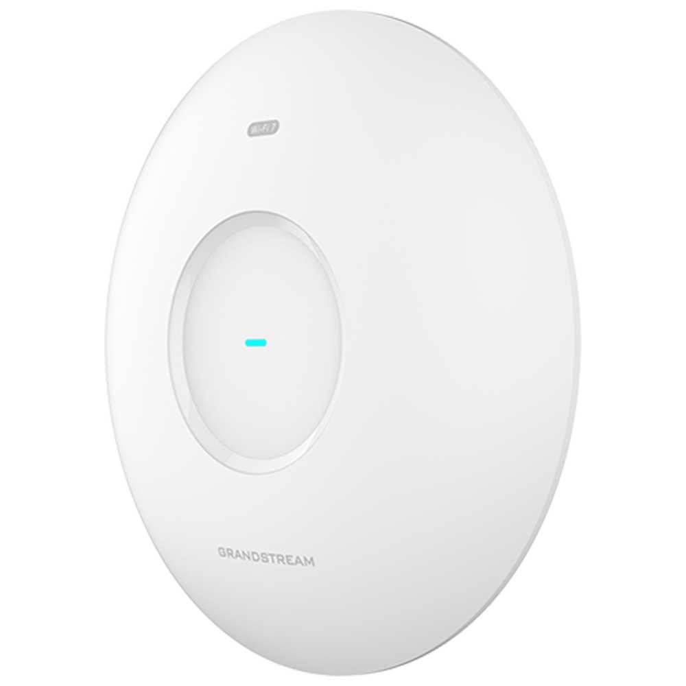 Grandstream GWN7670E Indoor Access Point