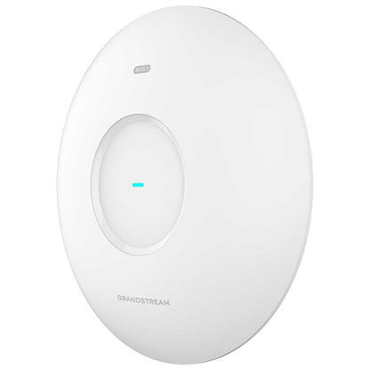Grandstream GWN7670E Indoor Access Point