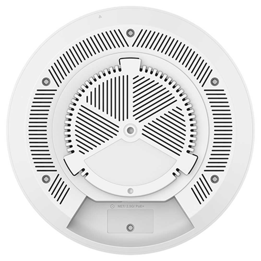 Grandstream GWN7670E Indoor Access Point