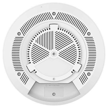 Grandstream GWN7670E Indoor Access Point
