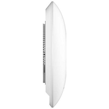 Grandstream GWN7670E Indoor Access Point