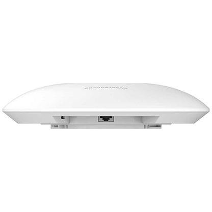 Grandstream GWN7670E Indoor Access Point