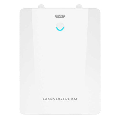 Grandstream GWN7670LR Long-Range Wi-Fi 7 Access Point and Bridge