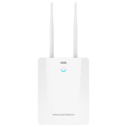 Grandstream GWN7670LR Long-Range Wi-Fi 7 Access Point and Bridge