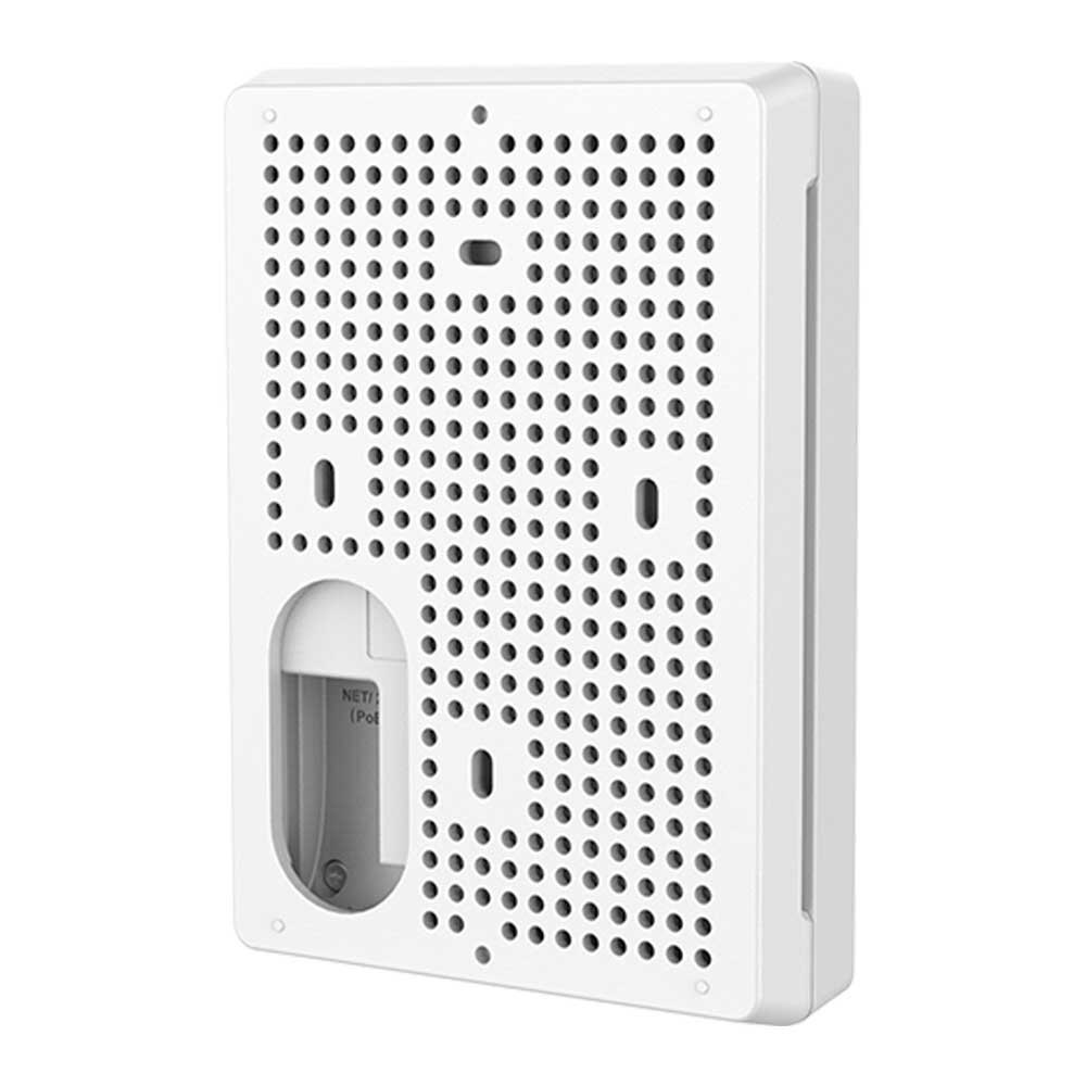 Grandstream GWN7670WM