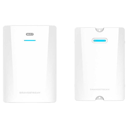 Grandstream GWN7670WM