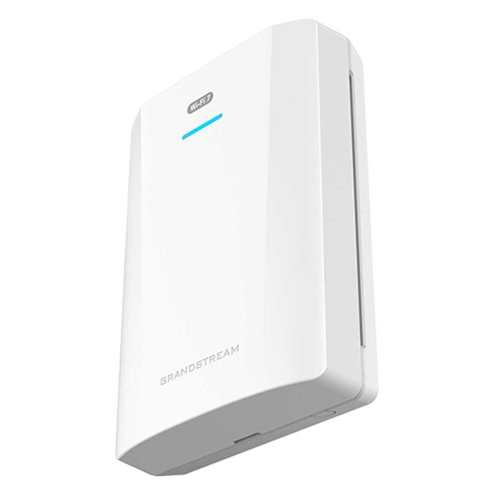 Grandstream GWN7670WM