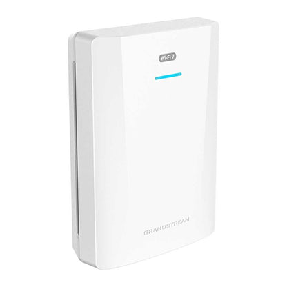 Grandstream GWN7670WM