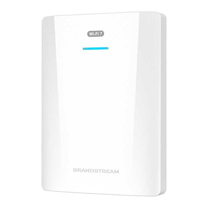 Grandstream GWN7670WM