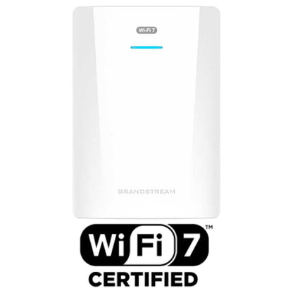 Grandstream GWN7670WM