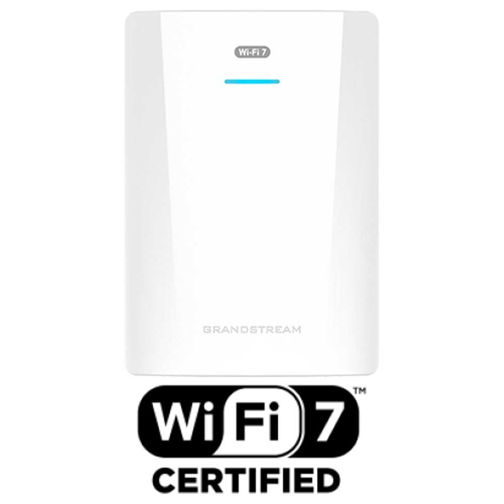 Grandstream GWN7670WM