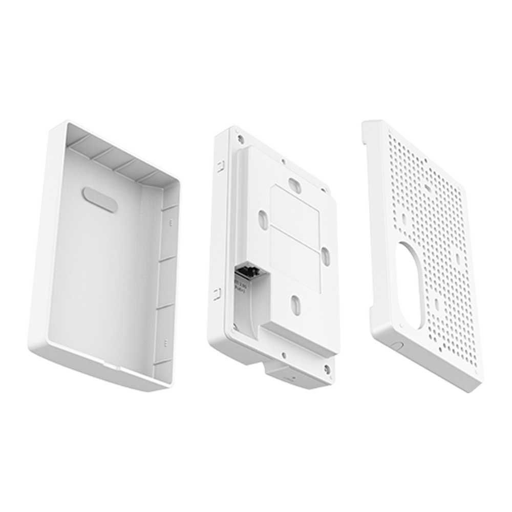 Grandstream GWN7670WM