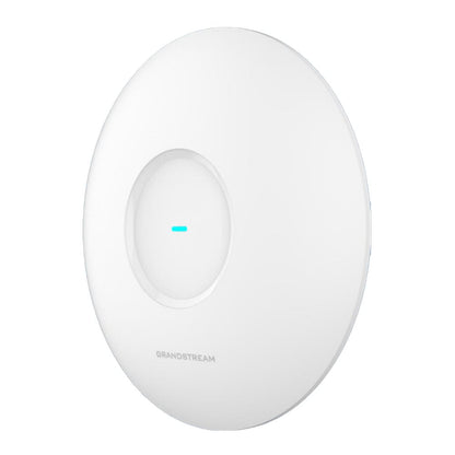 Grandstream GWN7670