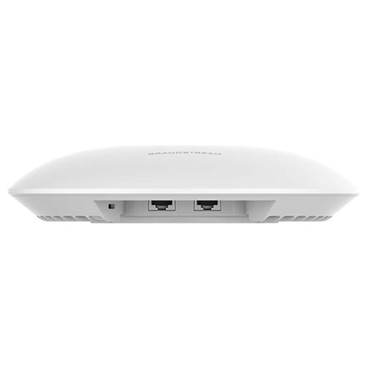 Grandstream GWN7672