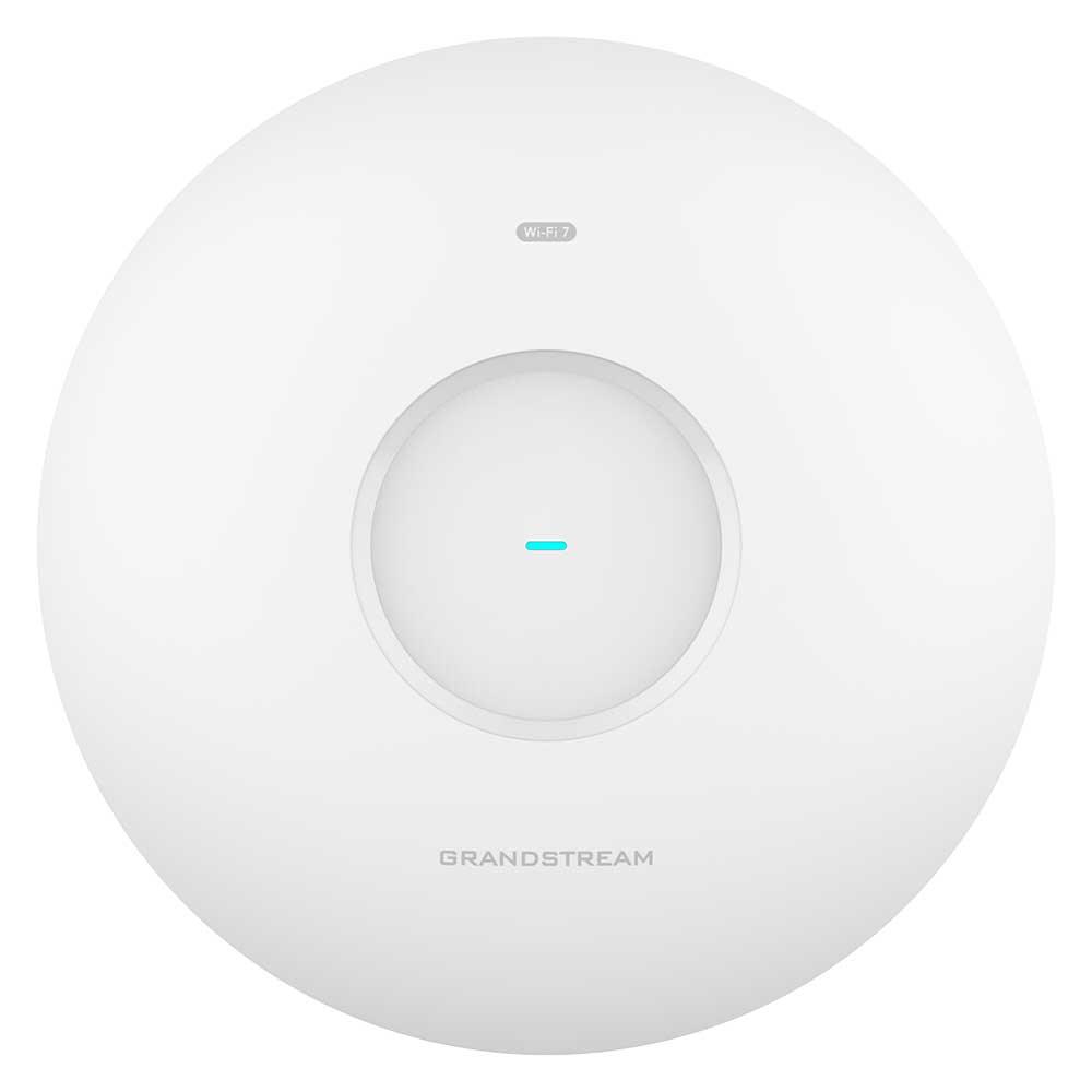 Grandstream GWN7674 Tri-Band Wi-Fi 7 Indoor Access Point