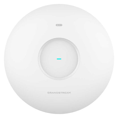 Grandstream GWN7674 Tri-Band Wi-Fi 7 Indoor Access Point