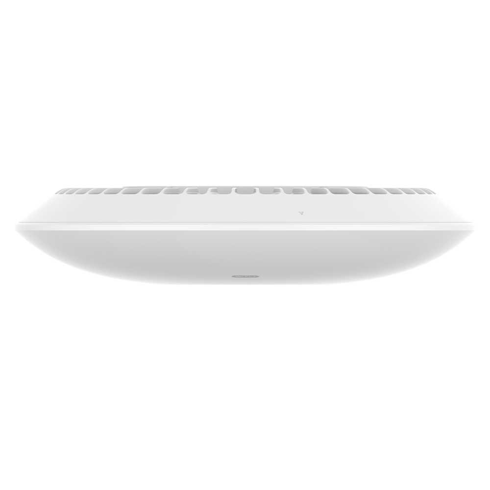 Grandstream GWN7674 Tri-Band Wi-Fi 7 Indoor Access Point