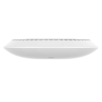 Grandstream GWN7674 Tri-Band Wi-Fi 7 Indoor Access Point