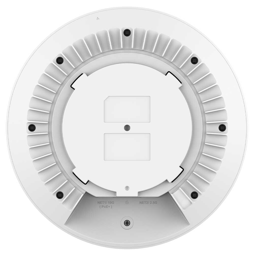 Grandstream GWN7674 Tri-Band Wi-Fi 7 Indoor Access Point