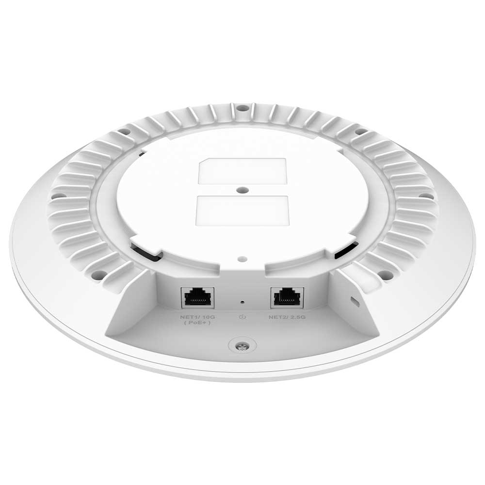 Grandstream GWN7674 Tri-Band Wi-Fi 7 Indoor Access Point