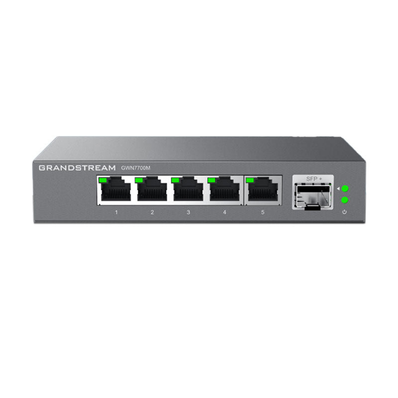 Grandstream GWN7700M